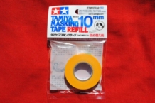images/productimages/small/Masking Tape Refill 10mm Tamiya 87034.jpg